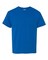 Gildan® Heavy Cotton Crewneck Short Sleeve Youth T-Shirt - 5000B